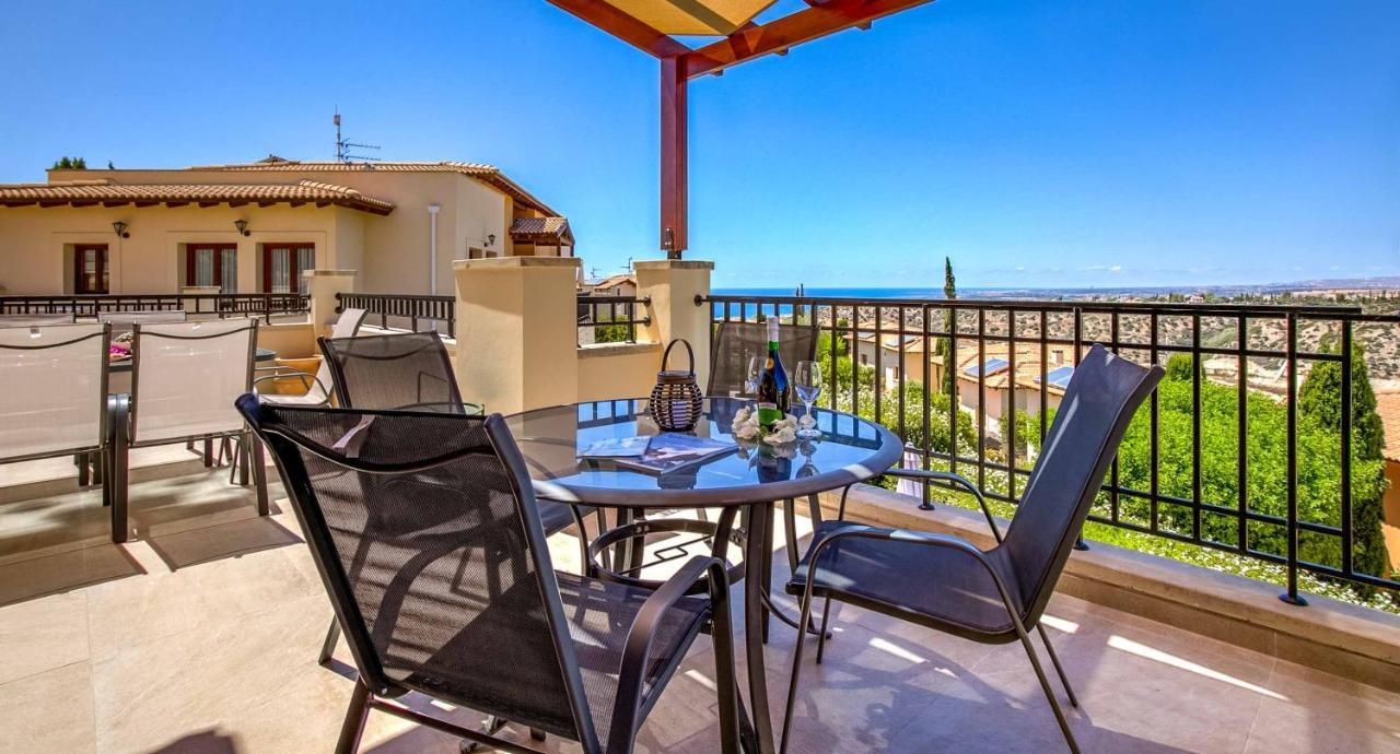 Modern Apartment Nz11 Large Balconies With Sea And Mountain Views كوكليا المظهر الخارجي الصورة