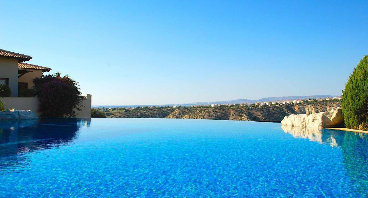 Modern Apartment Nz11 Large Balconies With Sea And Mountain Views كوكليا المظهر الخارجي الصورة