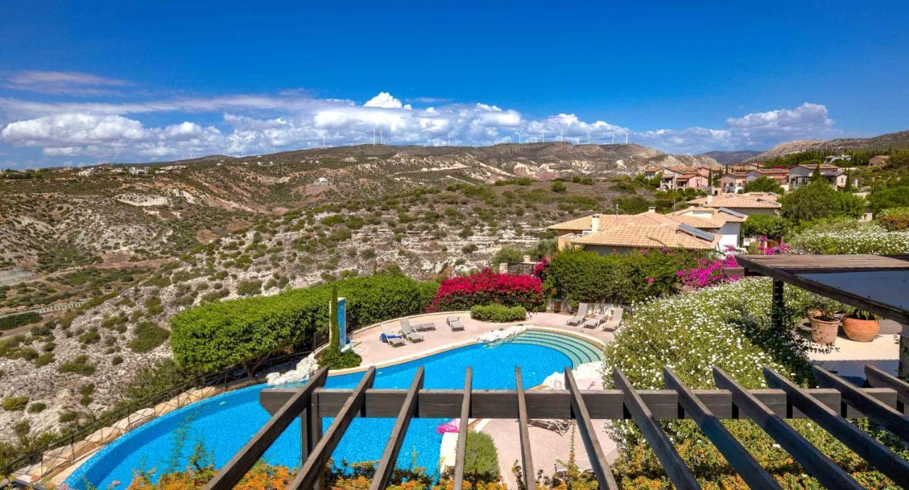 Modern Apartment Nz11 Large Balconies With Sea And Mountain Views كوكليا المظهر الخارجي الصورة