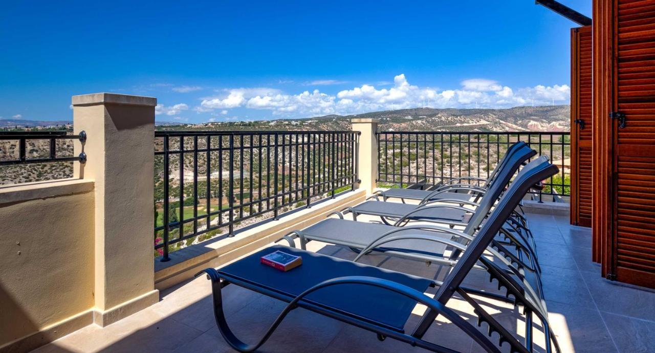 Modern Apartment Nz11 Large Balconies With Sea And Mountain Views كوكليا المظهر الخارجي الصورة