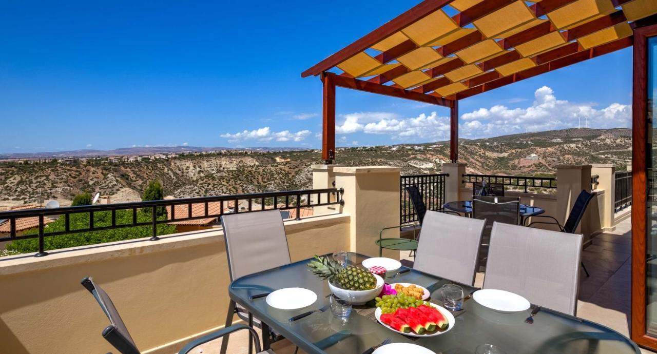 Modern Apartment Nz11 Large Balconies With Sea And Mountain Views كوكليا المظهر الخارجي الصورة