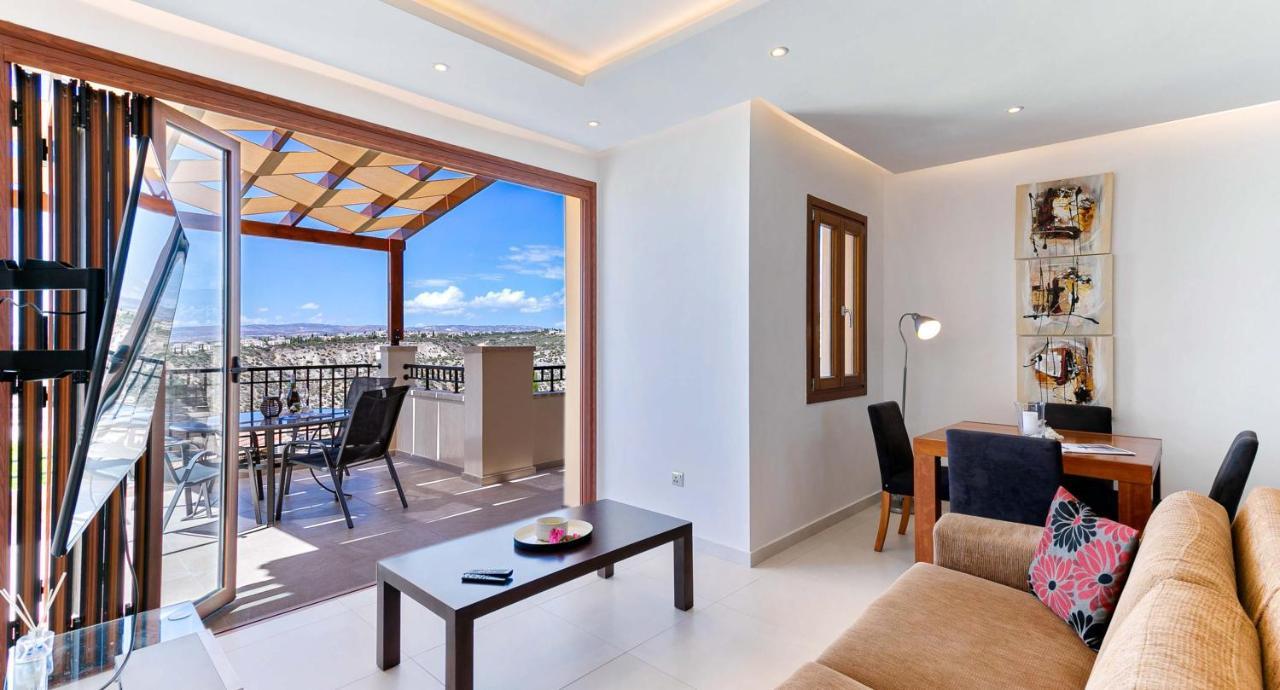 Modern Apartment Nz11 Large Balconies With Sea And Mountain Views كوكليا المظهر الخارجي الصورة