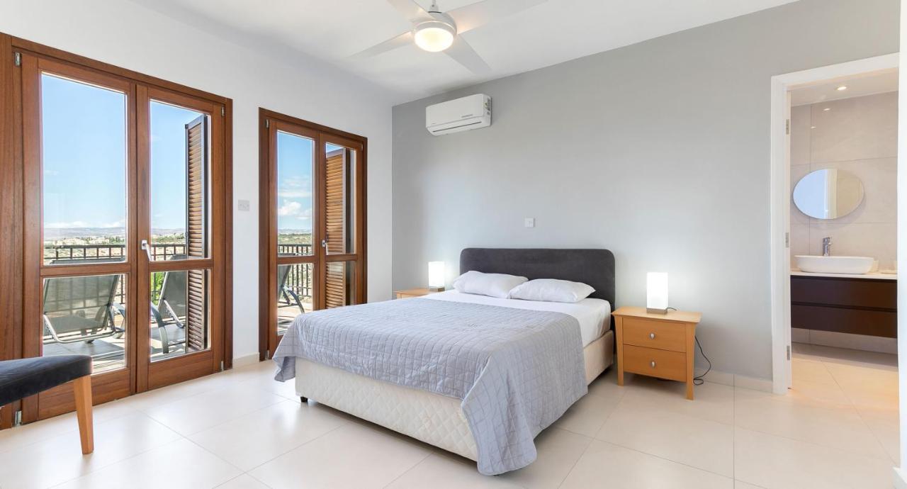 Modern Apartment Nz11 Large Balconies With Sea And Mountain Views كوكليا المظهر الخارجي الصورة