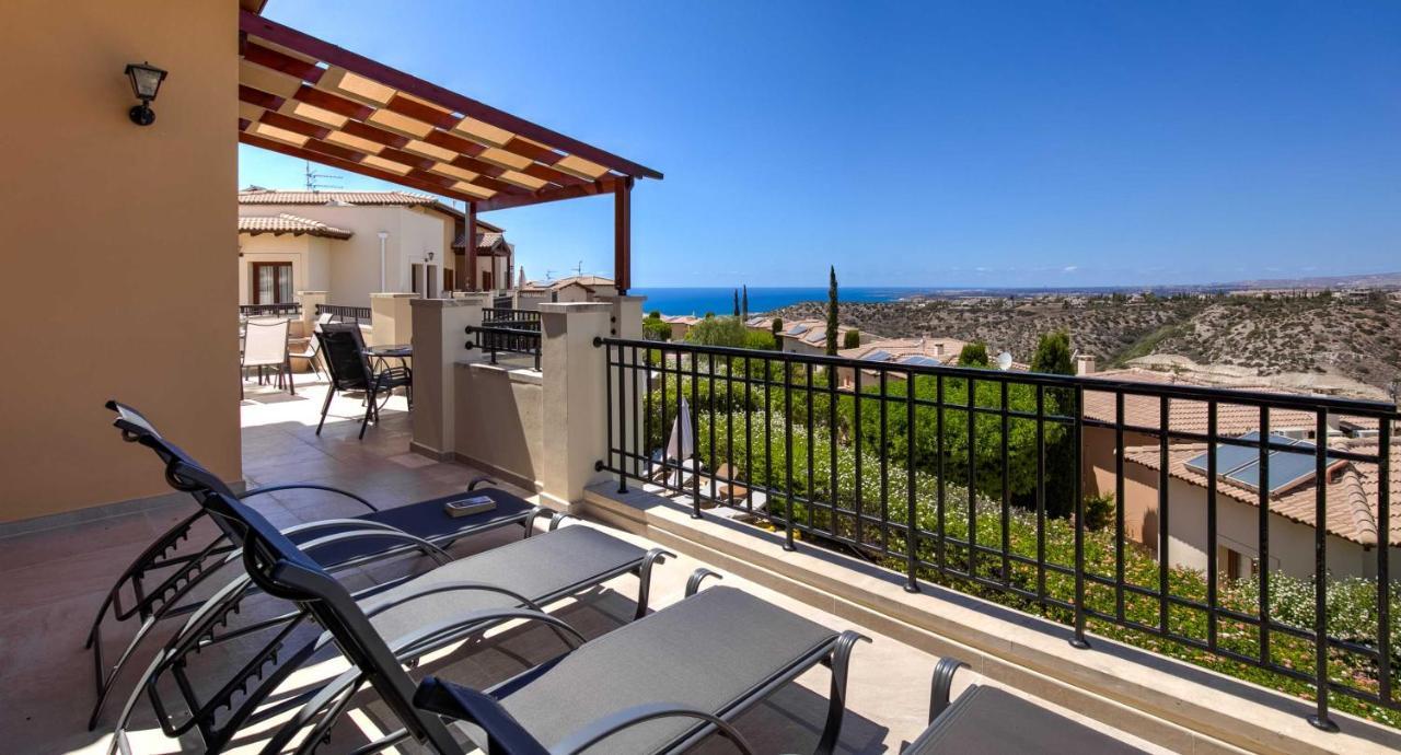Modern Apartment Nz11 Large Balconies With Sea And Mountain Views كوكليا المظهر الخارجي الصورة