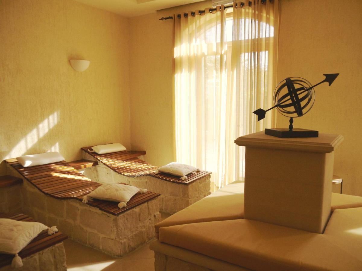 Modern Apartment Nz11 Large Balconies With Sea And Mountain Views كوكليا المظهر الخارجي الصورة