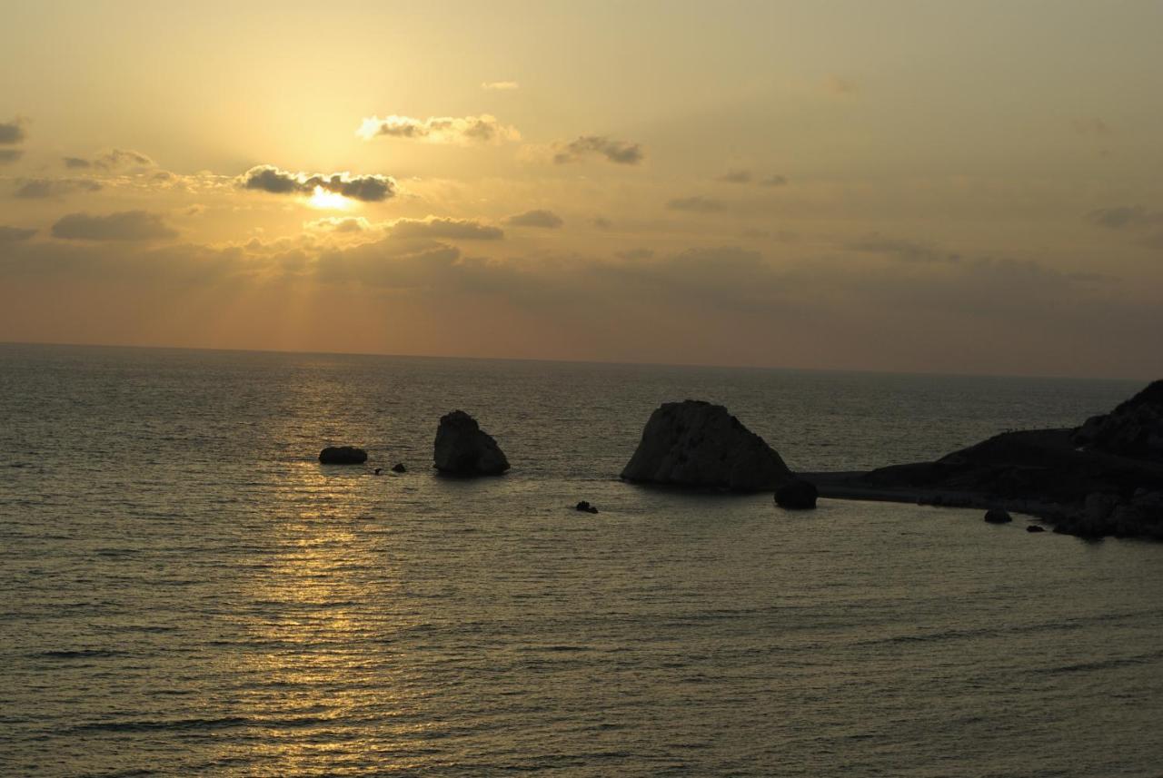Modern Apartment Nz11 Large Balconies With Sea And Mountain Views كوكليا المظهر الخارجي الصورة