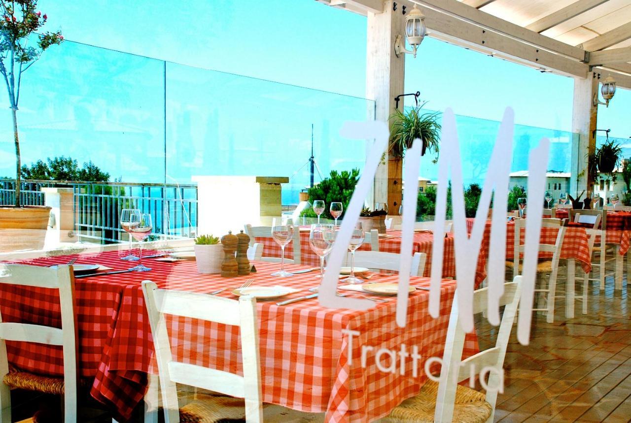 Modern Apartment Nz11 Large Balconies With Sea And Mountain Views كوكليا المظهر الخارجي الصورة